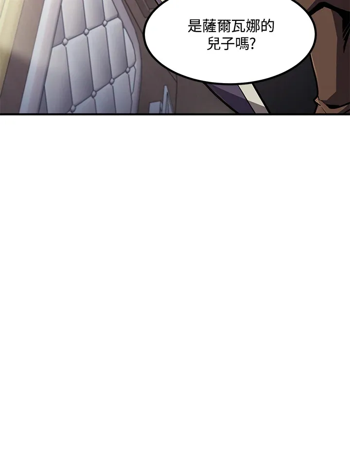 第51话35