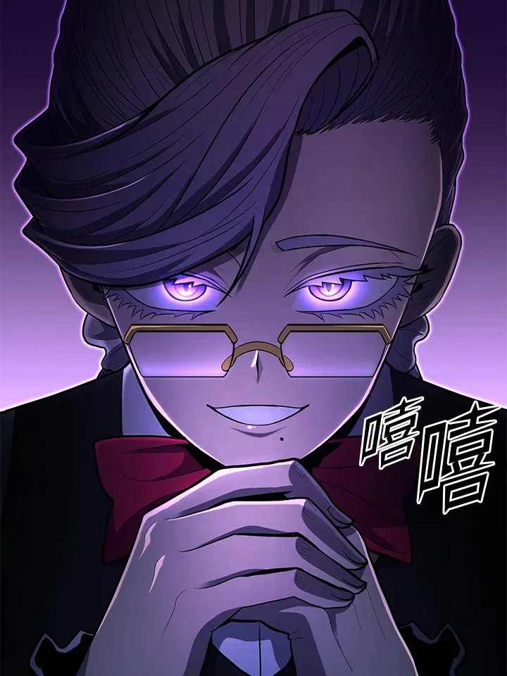 第40话55