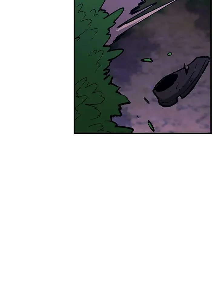 第80话115