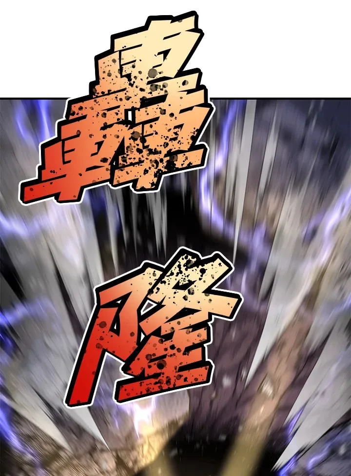 第71话142