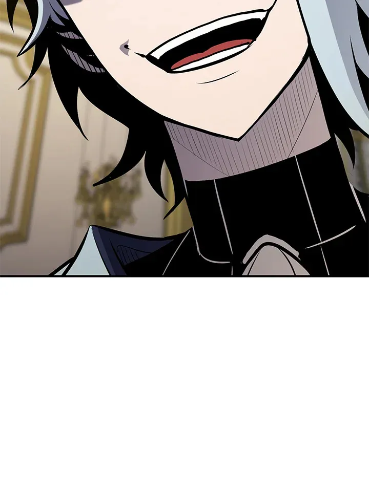 第67话13