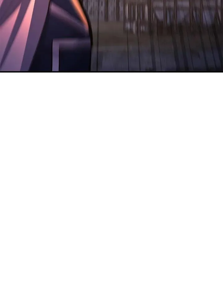 第79话71