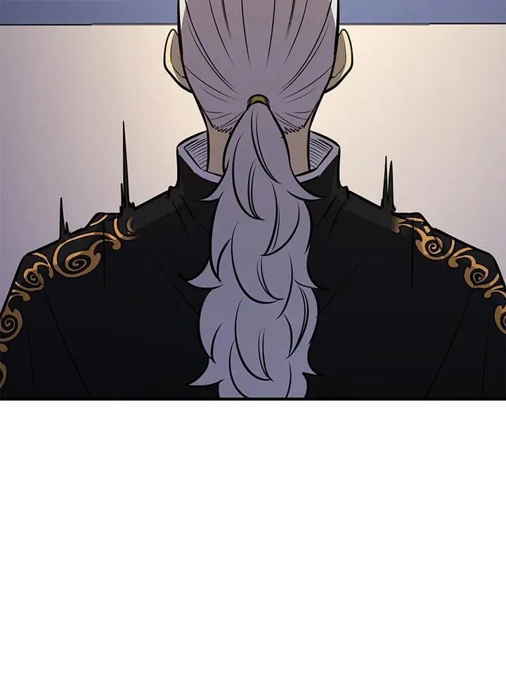 第75话98