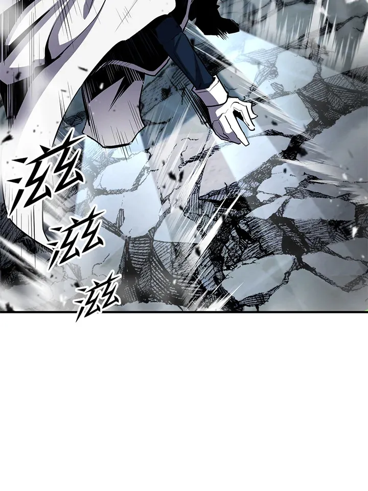 第52话122