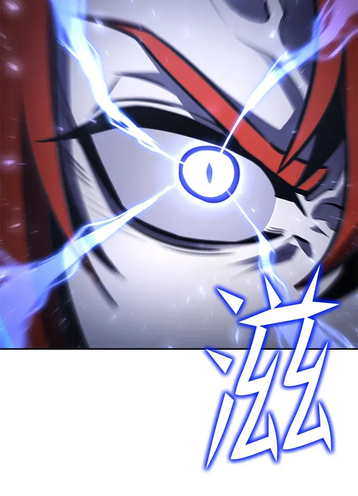 第56话147