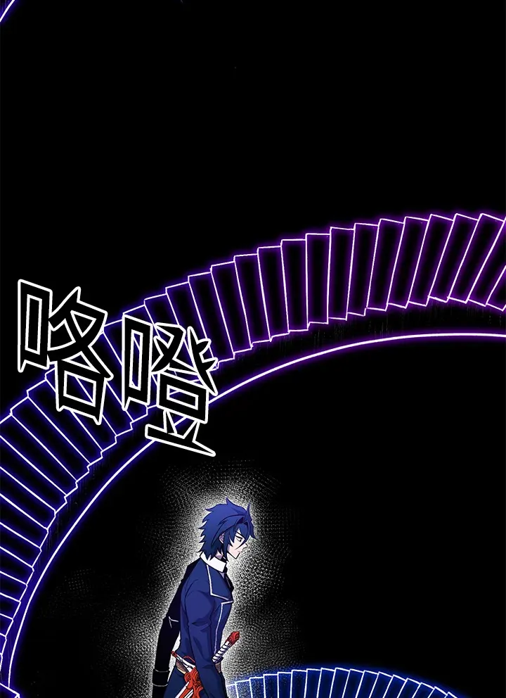 第69话115