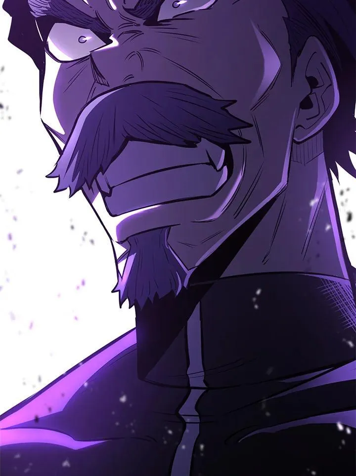 第75话165
