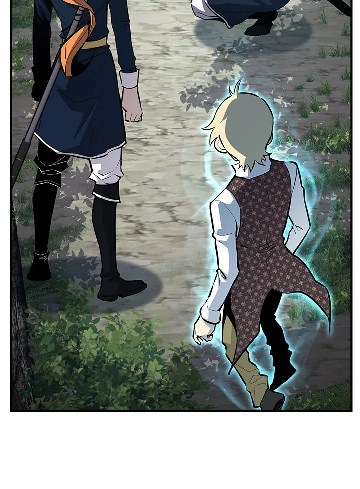第63话50