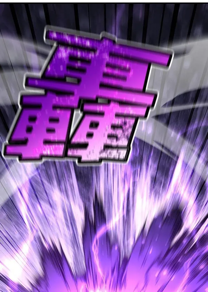 第91话14