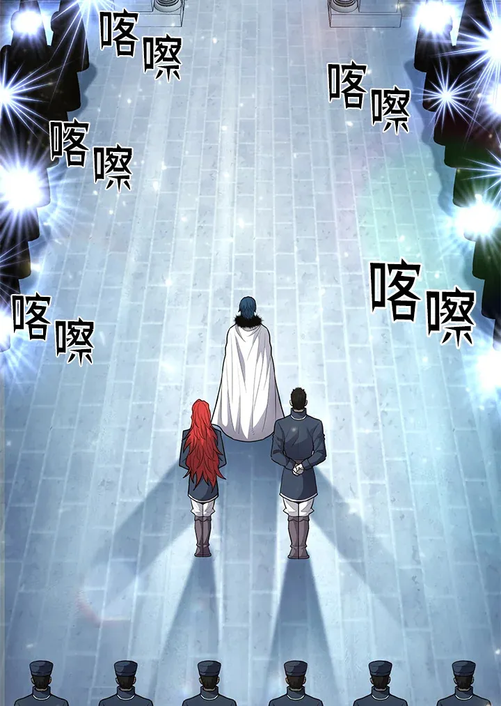 第42话45