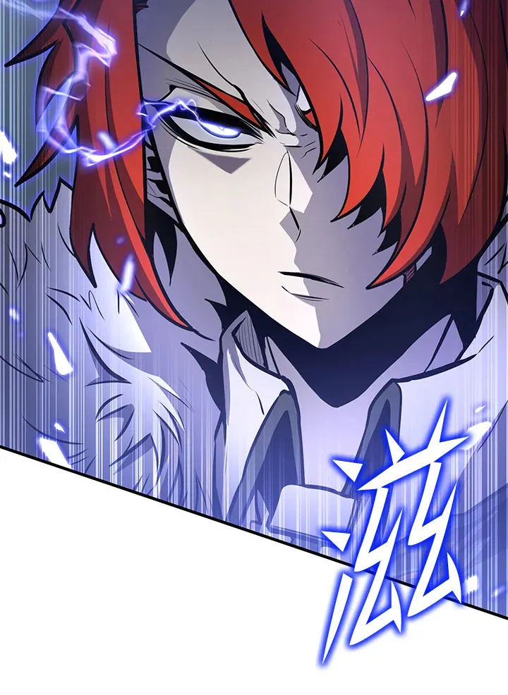 第57话20