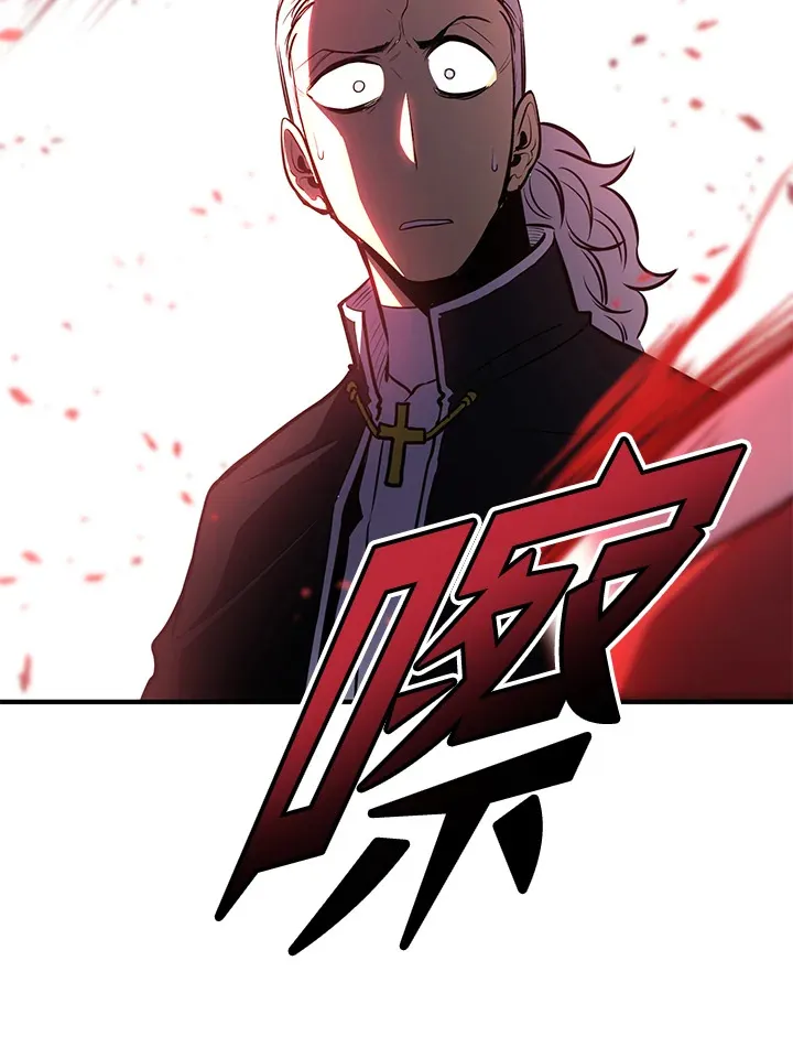 第74话139