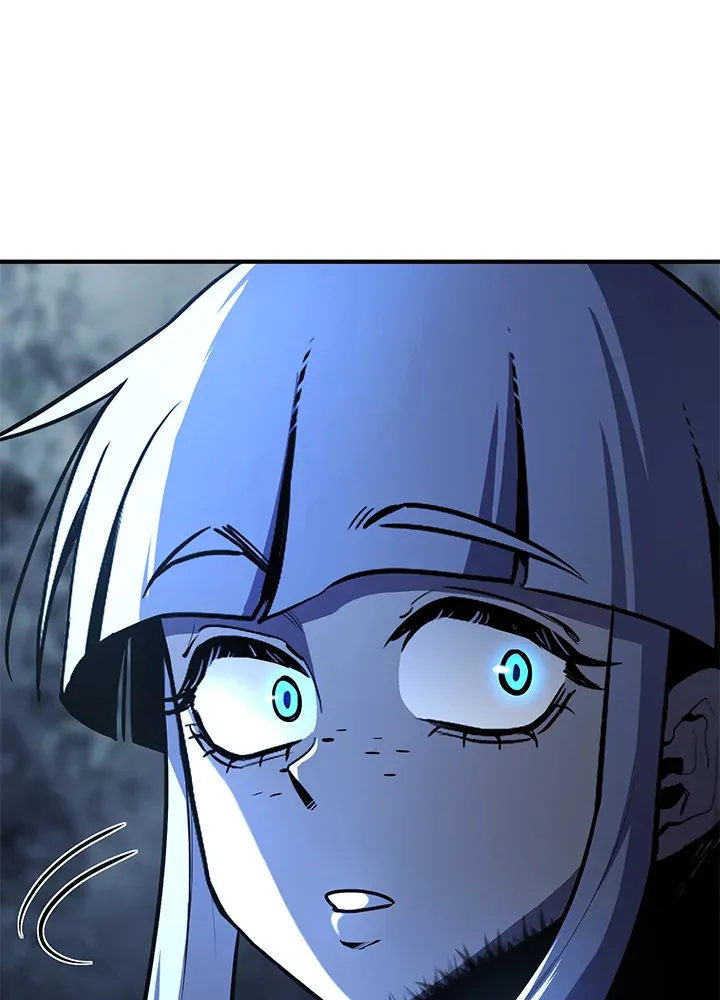 第47话25