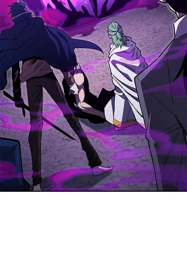 第84话2