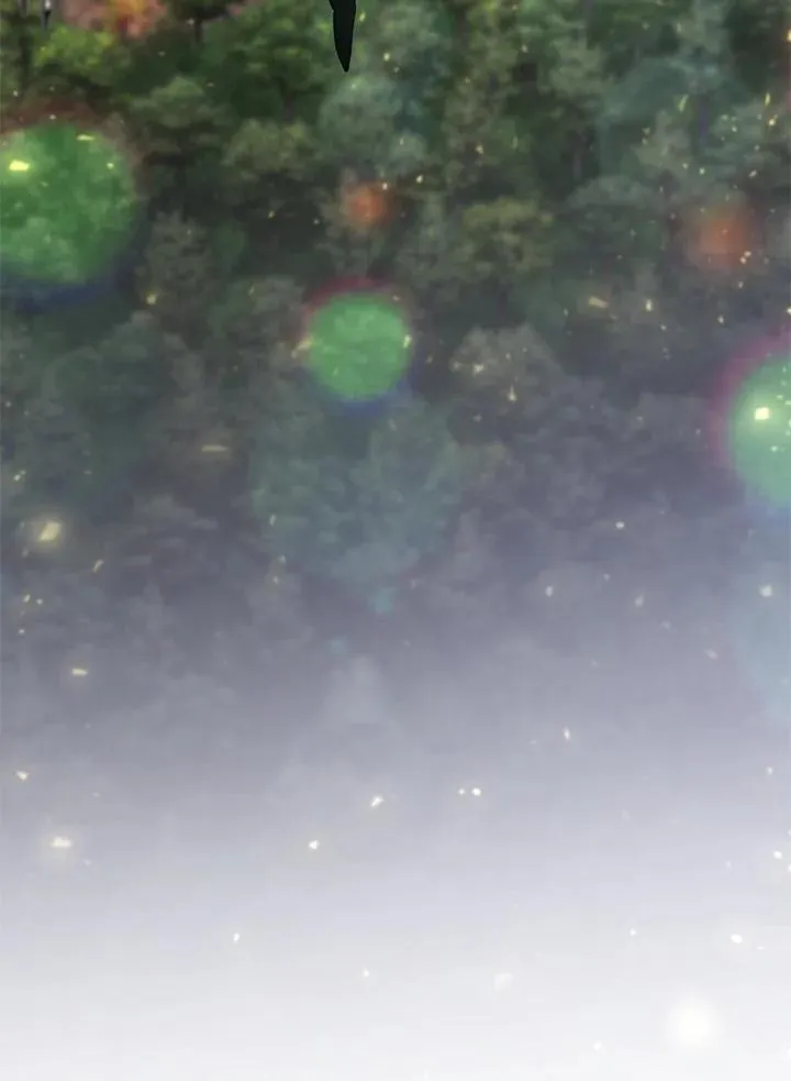 第84话48
