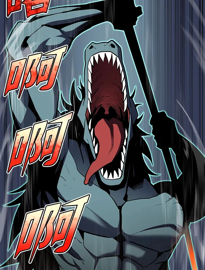 第50话11