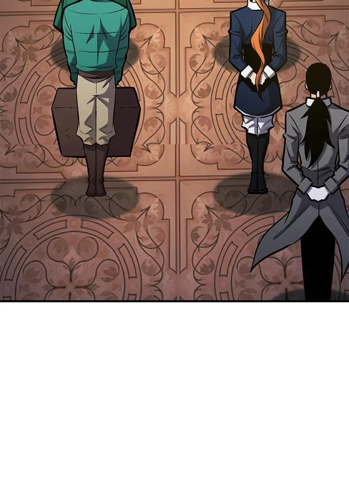 第78话108