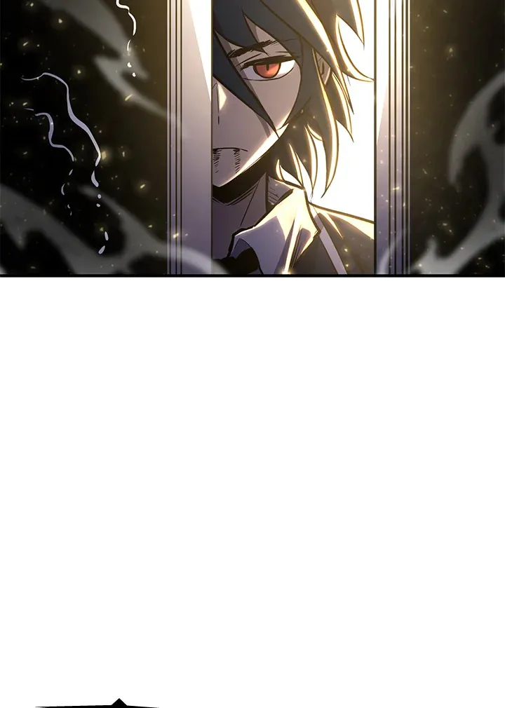 第70话120