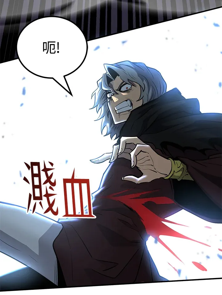 第64话129