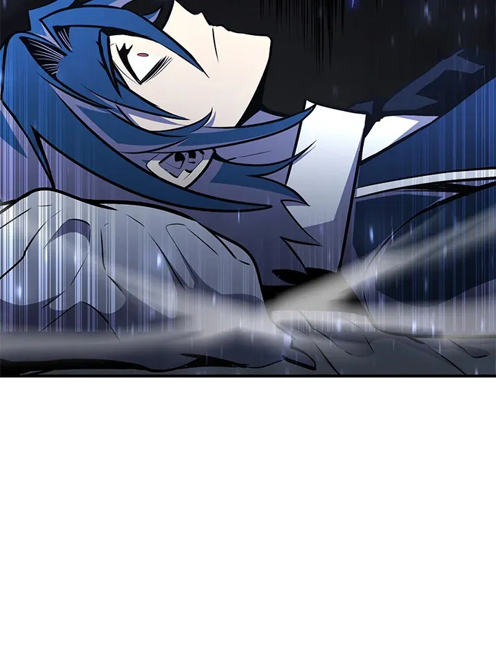 第56话107