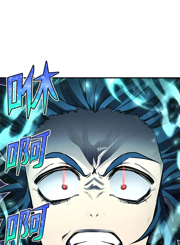 第51话103