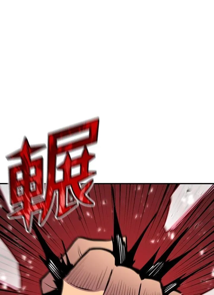 第91话178