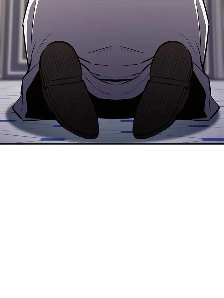 第75话132
