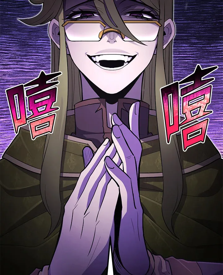 第41话141