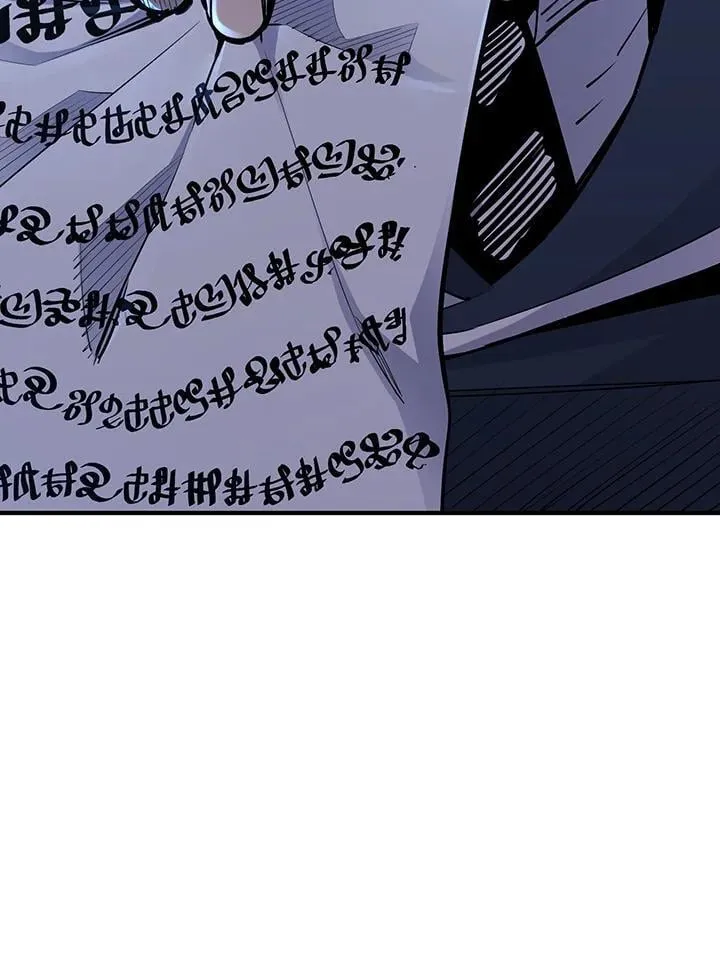 第91话100