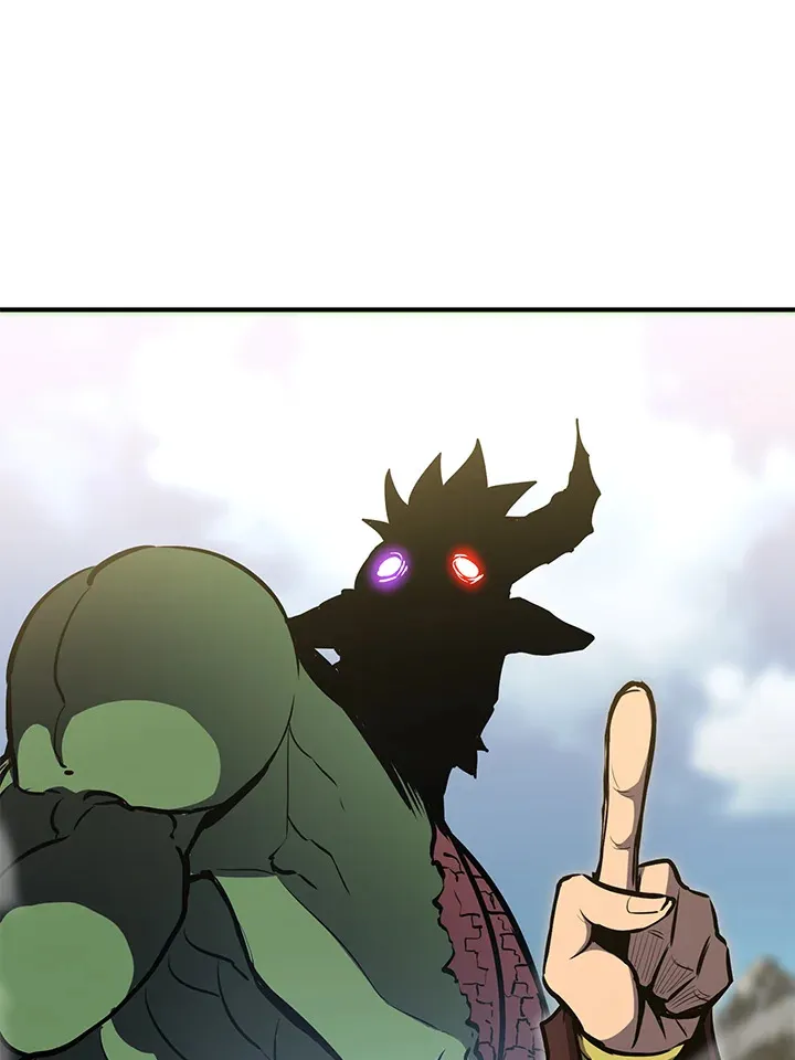第64话147