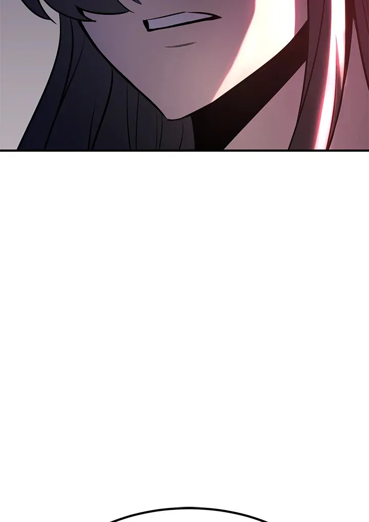 第67话128