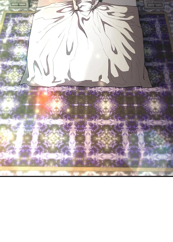 第34话135