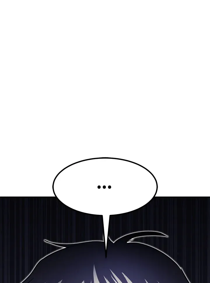 第51话23