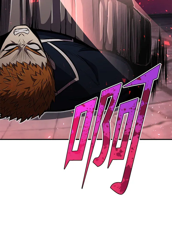 第29话8