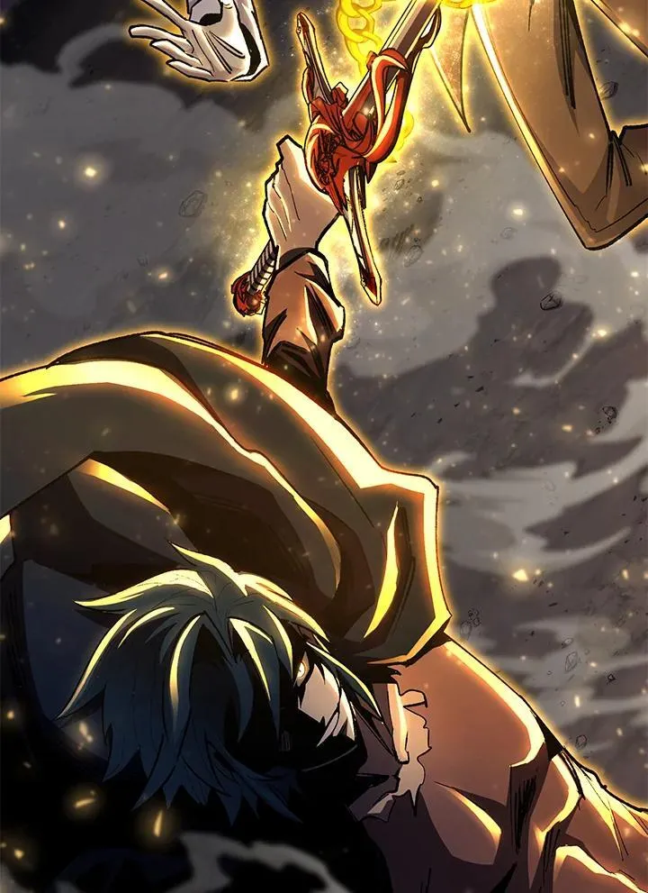 第85话118