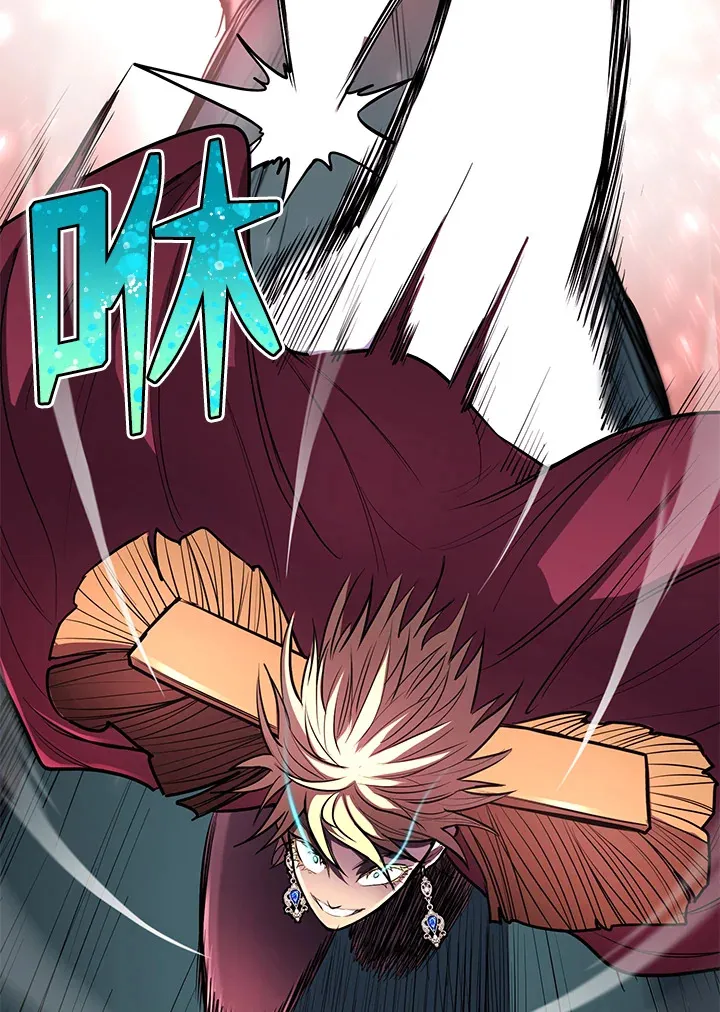 第44话81