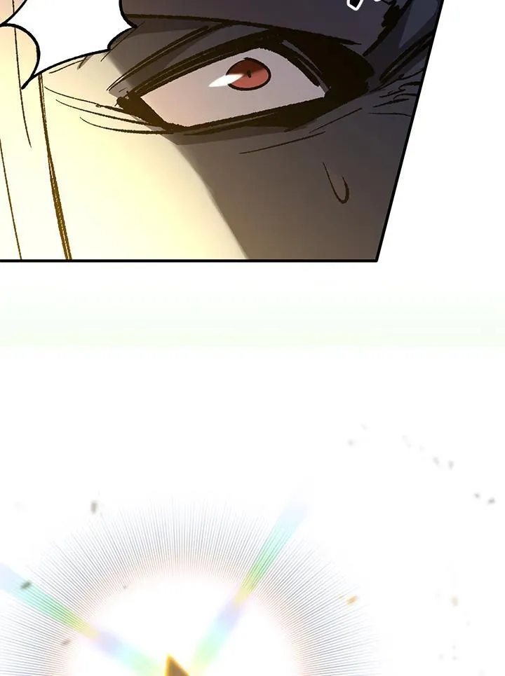 第85话21