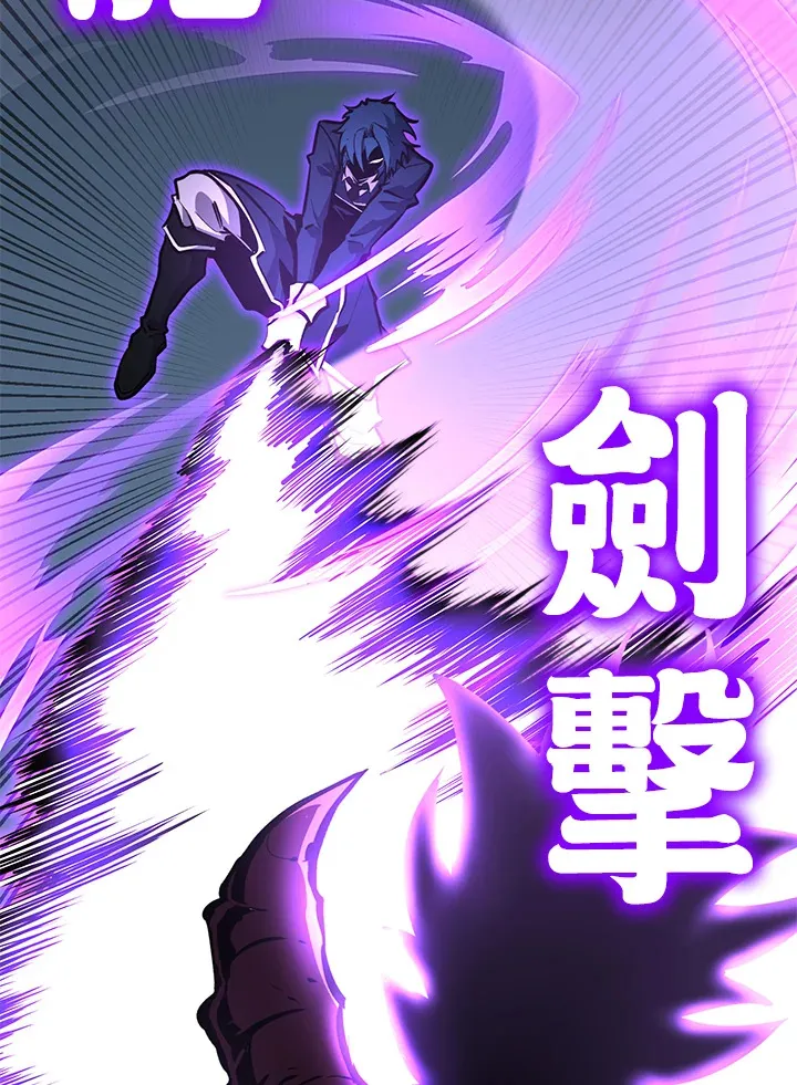 第64话39