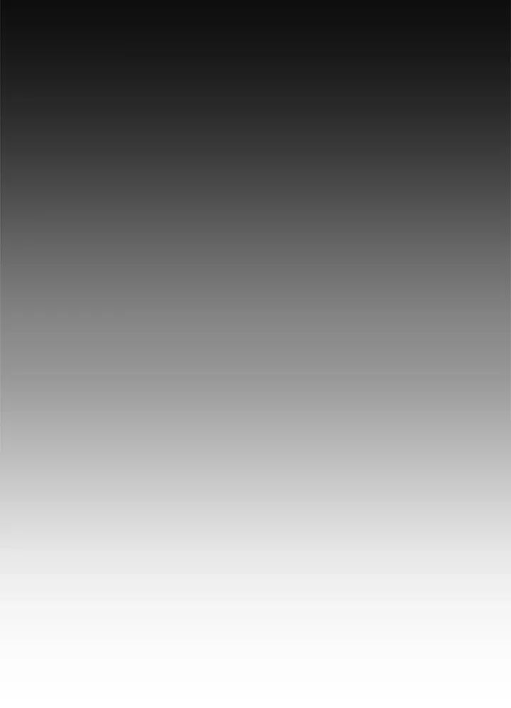 第69话117