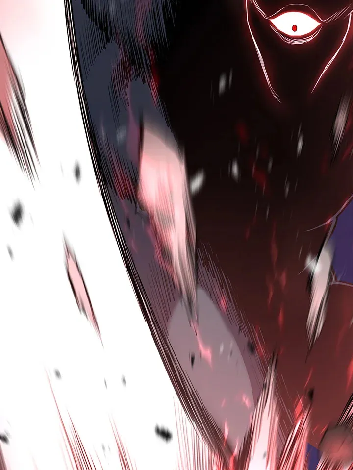 第44话17