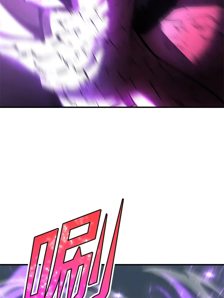 第64话42