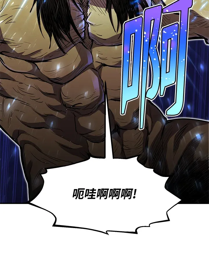 第43话114