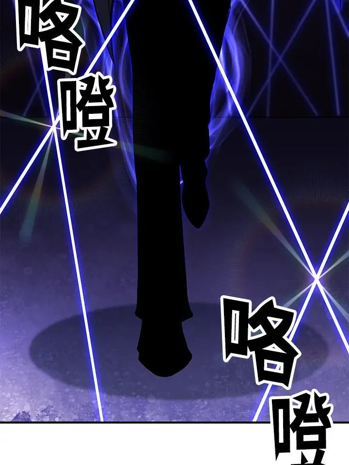 第77话114