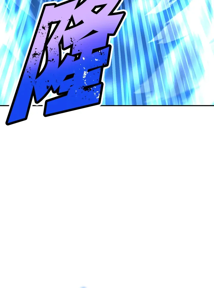 第67话108