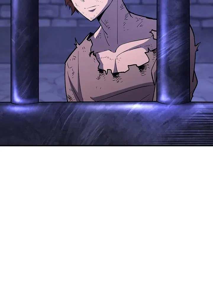 第81话57