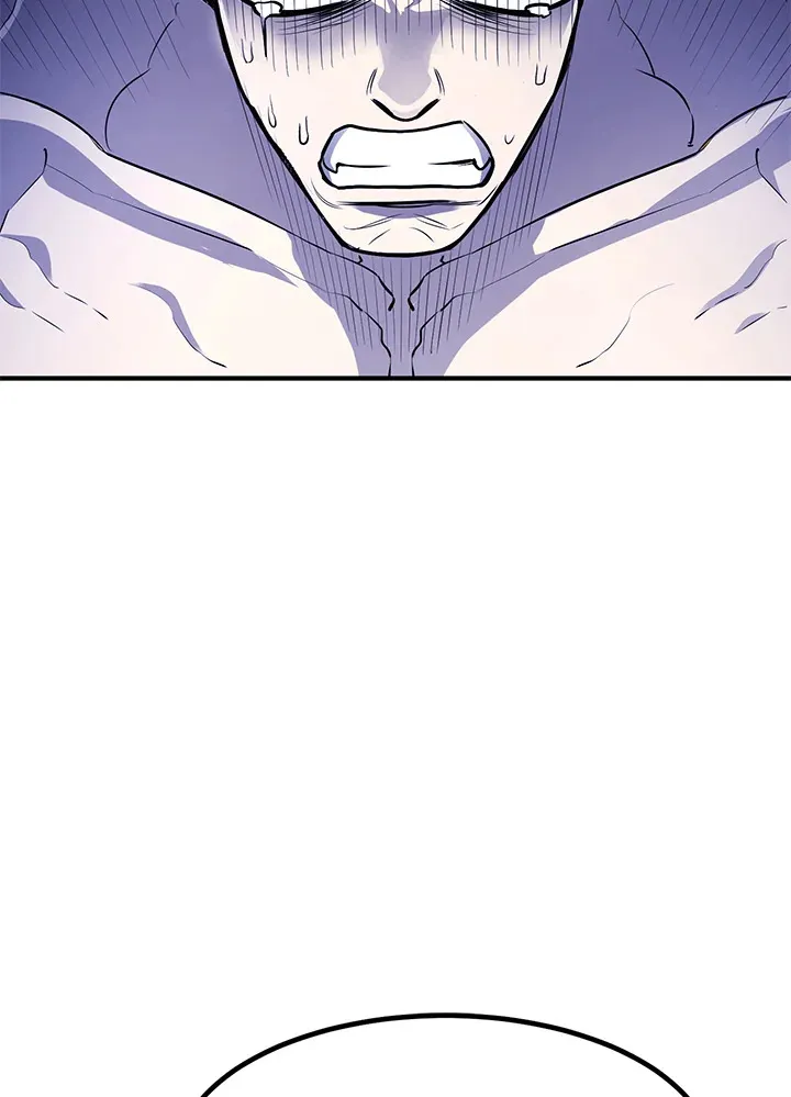 第34话42