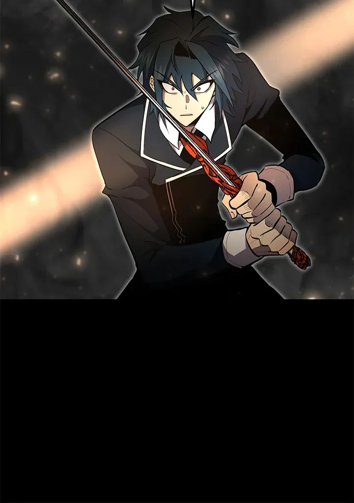 第55话38