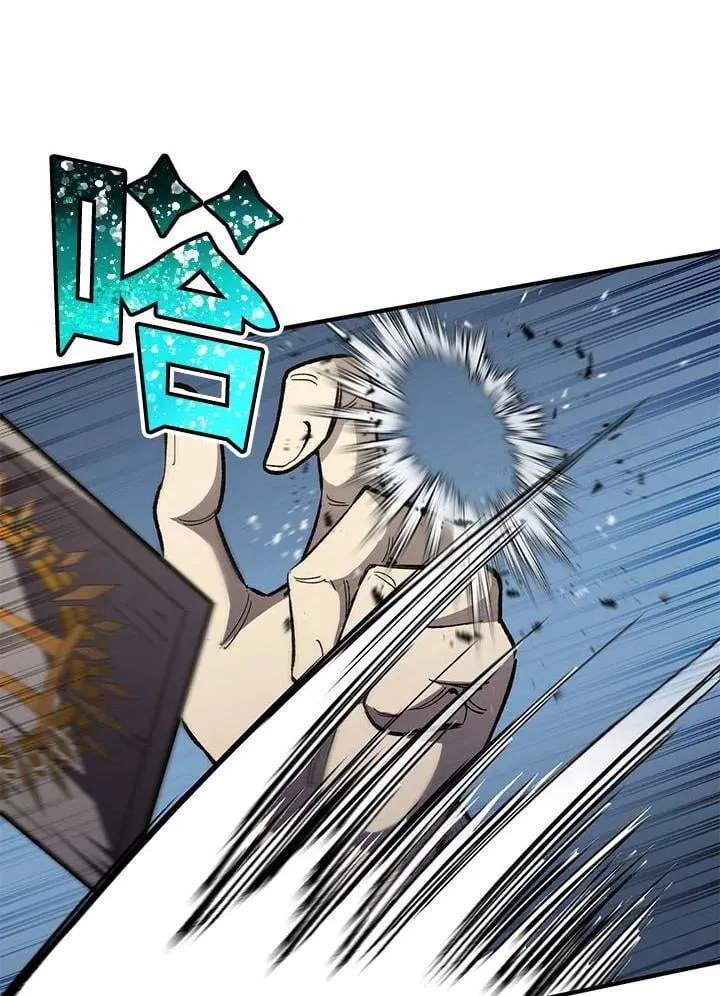 第79话162