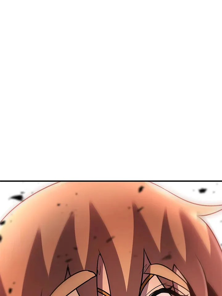 第38话92