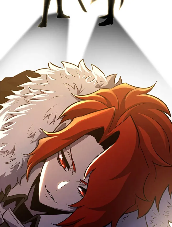 第71话73